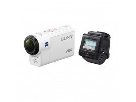 Sony HDR-AS300R HD Video Camera Recorder Action Cam with Wi-Fi  Sony HDR-AS300R HD Video Camera Recorder Action Cam with Wi-Fi